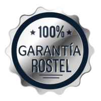 ROSTEL