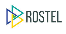 ROSTEL
